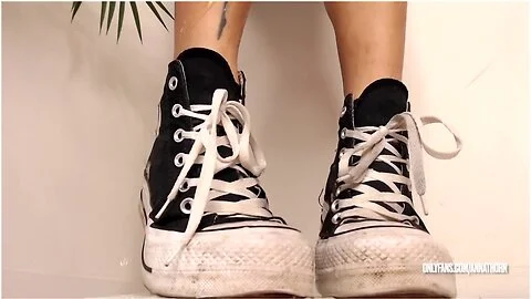 Hot Pissing Compilation In Panties