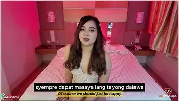 You Are Better Than My Girlfriend - Sharinami Pov Cum Swallow