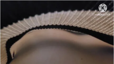 Having Sex With A Chubby Girl Is Very Pleasurable And Enjoys Beautiful Breasts And Big Cunts