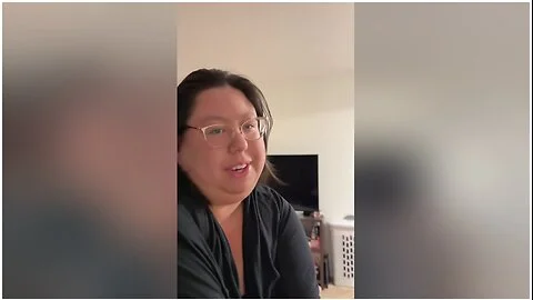 Omg Stepbro! Not In My Room!