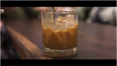 Rainy Days Are For Sex - Lunas Journey (episode 33) - Luna Okko