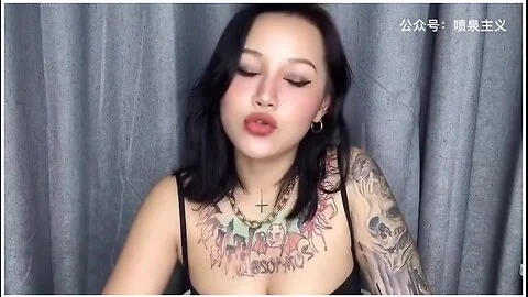 喷泉主义延時技巧阴茎太敏感怎么让爱爱时间延长呢如何让女朋友高潮不断教你如何征服另一半舔夹p Q Z Y 555 555 获取更多信息