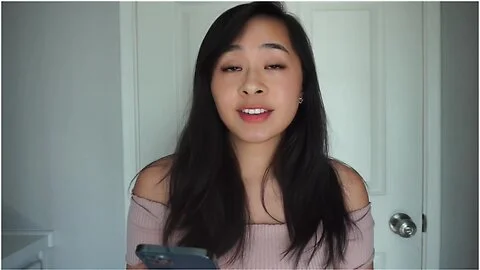 Kaedia Lang - Its That Time Of The Year Again