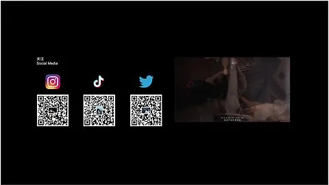 Short Collection Series - 2022 - Riding