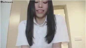 Caught Sight Of Plug In Slut Real Estate Agent Ass, She Was Squirting On Me When Doggy / Miuzxc(pre)