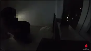 Ginising Sa Blowjob Ng Malibog Na Hipag, Sarap Talaga Ng Pwet Ng Pinay Sister-in-law