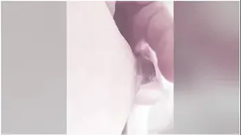 朝おっはい乳首もクリクリして起こしてあけます Nipple Massage Masturbation