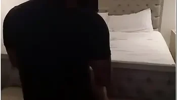 Huli Ang Asawa Ng Seaman At Kabit! Viral Scandal 2021