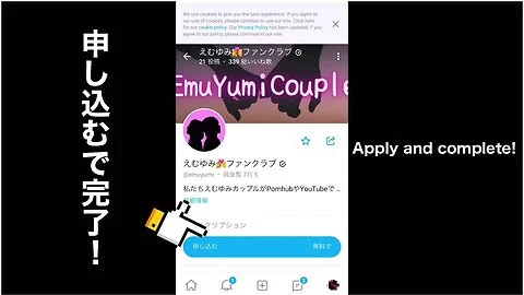 お昼寝中の彼女をこっそり夜這いして大量ふっかけ顔射しちゃいました Japanese Amateur Facial Bukkake Cumshot Girlfreind Pov