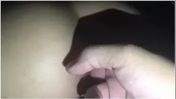 Asain Couple Nice Ass Nice Pussy . แnย 2 ร Nuดnสวยมาก