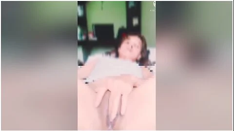Pinay Viral Scandal - Pinay Masturbate Squirting Very Nice Pussy