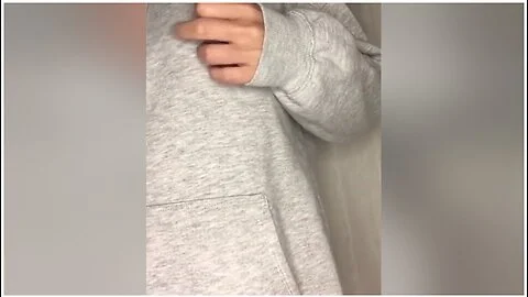 寝るまえにムラムラ 貧乳 乳首オtニー チクイキjapanese Nipple Masturbation