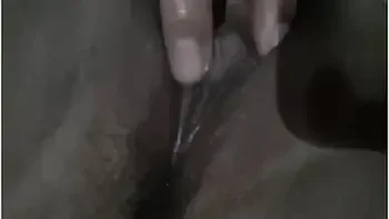 Masturbating While Bf Is Away