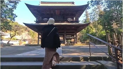 個人撮影鎌倉ホtルてお風呂前に濃厚tィーフキス鏡越して立ちハックsexする旅行中の素人カッフル動画japanese Amateur Hentai 日本人ハイハン色白美少女