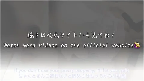 Has Sex With A Doctor At Night Shift] I Couldnt Stand The Pleasure Next To The Patient