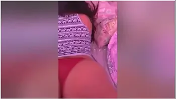 Im Gonna Get Pregnant, Im Not On Pills, Hey!- Pinay Teen Cant Refuse Unprotected Creampie Sex