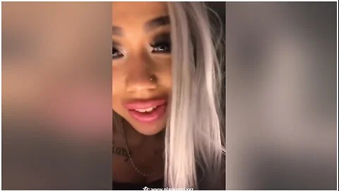 Felt Cute, Might Delete Later ;)