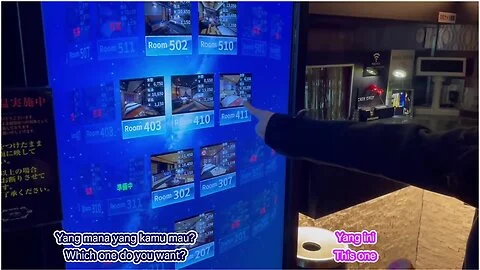 That First Experience Of A 19 Year Old College Girl! Unauthorized Creampie