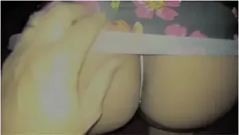 My Wife In Panties Ain I Give Intense Ass Lick - Morena Gostosa And Coroa Gostosa