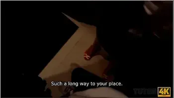 Lana Nicely And Martin Spell In Intelligent-looking Mature Teacher Is A Real Whore That Adores Sex