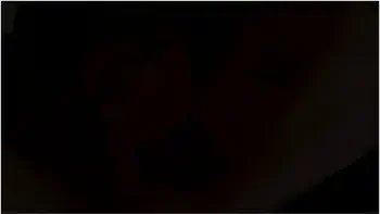 Auntie Trisha Lily May Pandora Camila Creampie In Mature Lesbian Compilation