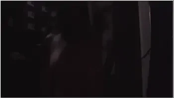 Fucking Stepmom In The Closet While Stepdads In The Shower With Kyle Balls Wca And Misty Meaner