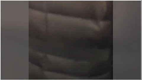 See Top - Wife See Through Top Going To The Adult Shop Romantic Depot