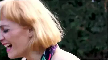 Mia Casanova And Mary Rider In Girl Tickling Big Boobs Milf Outdoor