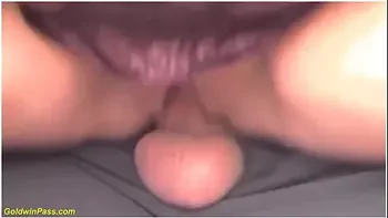 Young Monster Tit Bbw Banged