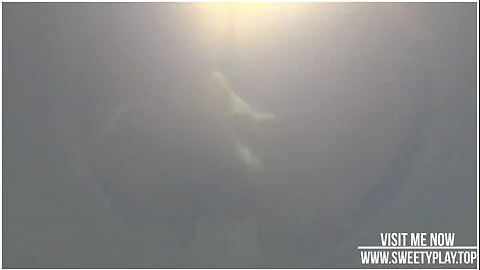 Amateur Girl Real Extreme Peeing Compilation