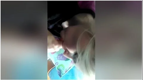 Milf Deeply Does Houses