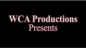 Kyle Balls Wca And Misty Meaner In Depressed Stepmom Needs My Sperm Complete Series