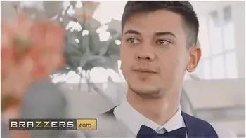 - Experienced Rae Lil Black Cant Wait To Reveal Newbie Tommy Her Secrets In Bed