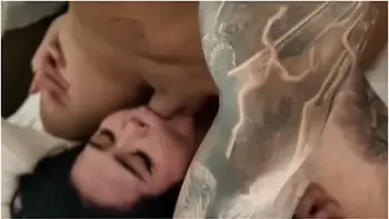 Best Xxx Movie Japanese Wild , Take A Look - Brunette Babe And Titus Low