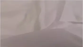 Bed With Tiny Step Sis With Molly Little And Alex Adams