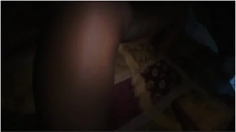 Don Whoe Wakes Up Hot Babe By Licking Her Pussy Then Dicking Her Down