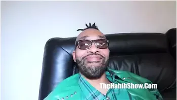 Amora Rose And Kaiya Rose Thought It Was Girl On Girl Until Monster Dick Redzilla