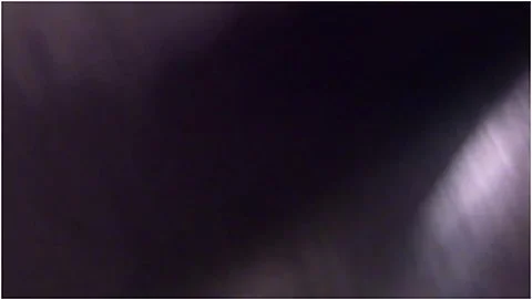 Hot Slut Paris Dewett Sucks And Fucks Me Good With Her Wet Mouth And Wet Pussy