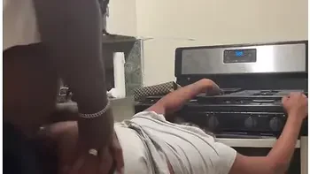 I Found Out My College Roommate Has Big Dick The Hard Way