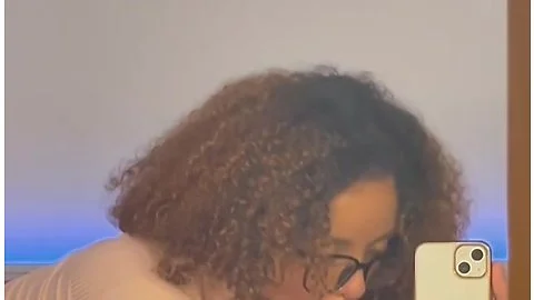 Let Me Ride You On Your Stepbrothers Bed