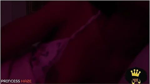 Snuck Into My Stepbrothers Room To Stay Warm