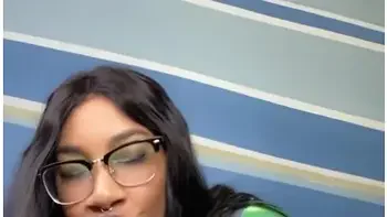 Shego Drains Your Balls