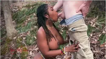 Outdoor Earth Day Compilation