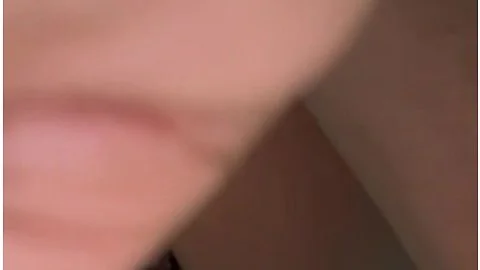 Ebony Stone In Bet Youd Love To See This