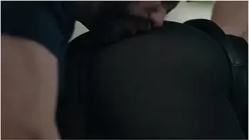 Sugar Stepdaddy Freeze Fucks 18 Year Old Teen 18+ With Braces - Time Stop Sex With Melody Marks