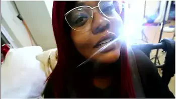 Jade Jordan - Bubble Booty Butt Fuck