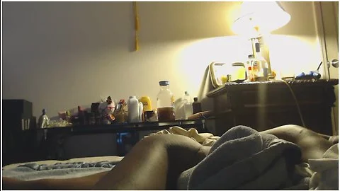 Loyalty & Queen Royalty New Pornstar Couple#twinnflame Sex!!