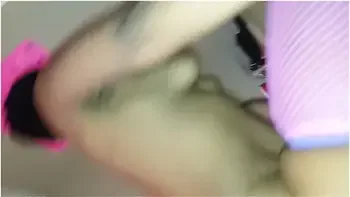 Fucking My Boy Stepmoms