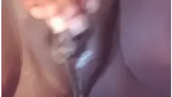 When U Just Cant Wait...sheeshhhh