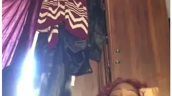 How Small Am I And How Many Times Can I Cum?